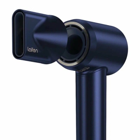 Фен для волос Laifen Fan SWIFT PREMIUM, синий